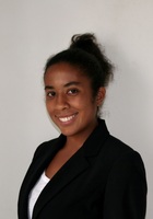 Leeds Portuguese tutor named Zora Leeds Portuguese tutor named Zora