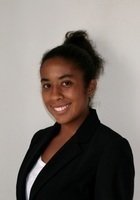 Halifax Portuguese tutor named Zora Halifax Portuguese tutor named Zora