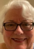 Waterloo Voice tutor named Janet Waterloo Voice tutor named Janet