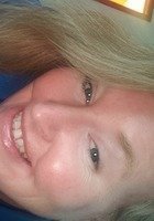 Online MOS - Microsoft Office Specialist tutor named Lorena Online MOS - Microsoft Office Specialist tutor named Lorena