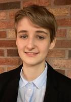 Bradford Bass Guitar tutor named Quinn Bradford Bass Guitar tutor named Quinn