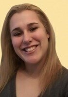 New York BCABA - Board Certified Assistant Behavior Analyst tutor named Monica