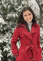 Toronto SAT Essay tutor named Abby Toronto SAT Essay tutor named Abby