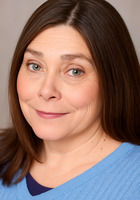 Ottawa Improvisation tutor named Kirstine Ottawa Improvisation tutor named Kirstine