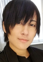 Oxford C# tutor named Aiden Oxford C# tutor named Aiden