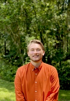 Toronto Visual Basic tutor named Matthew