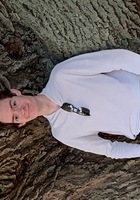 Belfast Mathematical Optimization tutor named Joshua