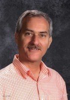 Oshawa Reading Intervention tutor named Alex Oshawa Reading Intervention tutor named Alex