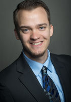 Waterloo Kinesiology tutor named Cory Waterloo Kinesiology tutor named Cory