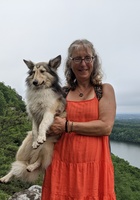 Edinburgh CLEP Introduction to Educational Psychology tutor named Lisa Edinburgh CLEP Introduction to Educational Psychology tutor named Lisa