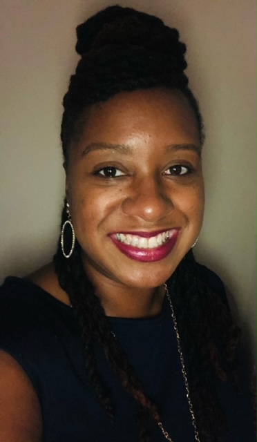 Oxford Improvisation tutor named Mia Oxford Improvisation tutor named Mia
