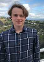 Leeds ACT Residual tutor named Sean Leeds ACT Residual tutor named Sean