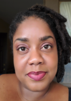 Newbury IELTS - International English Language Testing System tutor named Connie-Jo Newbury IELTS - International English Language Testing System tutor named Connie-Jo