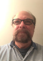 Cambridge NMLS - Nationwide Mortgage Licensing System tutor named David Cambridge NMLS - Nationwide Mortgage Licensing System tutor named David
