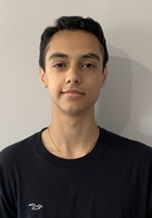Bradford ACT Residual tutor named Taran Bradford ACT Residual tutor named Taran