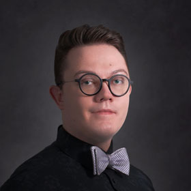 Quebec City Photography tutor named Bradley Quebec City Photography tutor named Bradley
