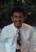 Cambridge Japanese tutor named Kainoa Cambridge Japanese tutor named Kainoa
