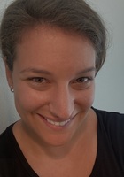 Edmonton Medieval Literature tutor named Lucy Edmonton Medieval Literature tutor named Lucy