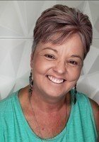 Belfast Executive Functioning tutor named Raynel