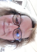 Winnipeg Intermediate Algebra tutor named Melissa Winnipeg Intermediate Algebra tutor named Melissa