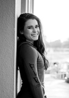 Calgary FAA - Federal Aviation Administration examination tutor named Madie Calgary FAA - Federal Aviation Administration examination tutor named Madie
