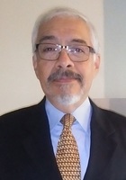 Quebec City Computer Game Design tutor named Alfonso Quebec City Computer Game Design tutor named Alfonso