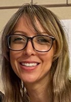 Bradford CLEP French tutor named Naima