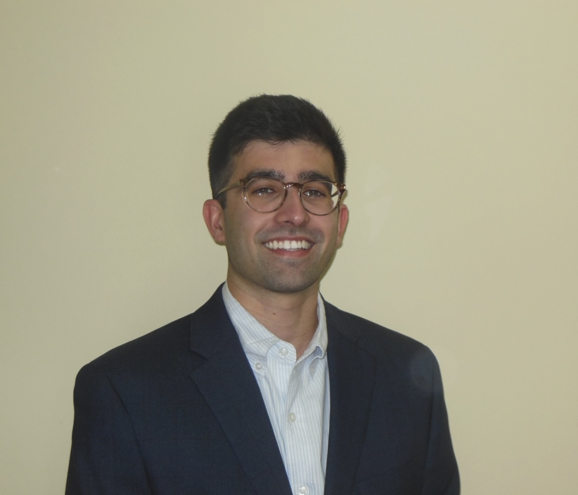 London GED Prep tutor named Ishaan London GED Prep tutor named Ishaan