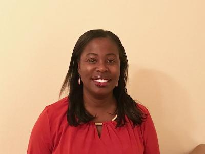 Ottawa Yoga tutor named Shirley Ottawa Yoga tutor named Shirley