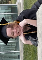 Hamilton Geology tutor named Madeleine Hamilton Geology tutor named Madeleine