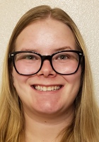 Bradford Public Health tutor named Jacqueline Bradford Public Health tutor named Jacqueline