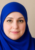Windsor Adult ESL/ELL tutor named Silva Windsor Adult ESL/ELL tutor named Silva