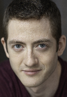 Bath Software Engineering tutor named Brendan Bath Software Engineering tutor named Brendan