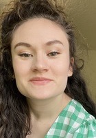 Bath AP Studio Art: 2-D Design tutor named Emilee Bath AP Studio Art: 2-D Design tutor named Emilee