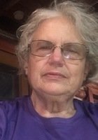 Henrico County, VA REGENTS tutor named Susan J Henrico County, VA REGENTS tutor named Susan J
