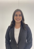 Waterloo FCAT 2.0 tutor named Natalie Waterloo FCAT 2.0 tutor named Natalie