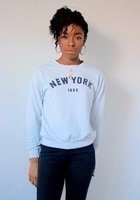 Oxford Filmmaking tutor named Rebecca