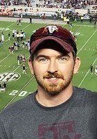 Dallas Fort Worth, TX LSAT tutor named CJ Dallas Fort Worth, TX LSAT tutor named CJ