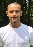 Ottawa CLEP College Composition Modular tutor named Birhanu Ottawa CLEP College Composition Modular tutor named Birhanu