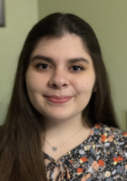 Windsor PreACT tutor named Lina Windsor PreACT tutor named Lina