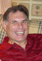 Glasgow Software Engineering tutor named Gregory Glasgow Software Engineering tutor named Gregory
