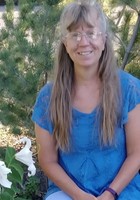 Halifax Flute tutor named Yvonne Halifax Flute tutor named Yvonne