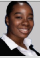 Victoria PreACT tutor named Kai Victoria PreACT tutor named Kai