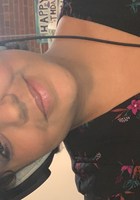 Cardiff CLEP Humanities tutor named Riya