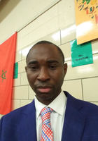 Hamilton IB Classical Languages tutor named Aime Hamilton IB Classical Languages tutor named Aime