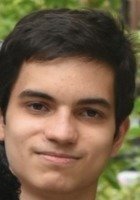 Manchester SAT Essay tutor named Ryan Manchester SAT Essay tutor named Ryan