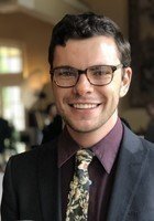 Bath Thesis Writing tutor named Nathan