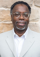 Victoria CISM - Certified Information Security Manager tutor named Mengste Victoria CISM - Certified Information Security Manager tutor named Mengste