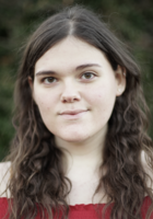 Vancouver Theatre tutor named Tiffany Vancouver Theatre tutor named Tiffany