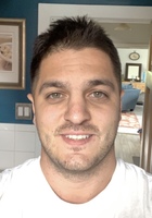 Nuneaton Minecraft tutor named Wyatt Nuneaton Minecraft tutor named Wyatt